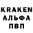 КЕТАМИН ketamine Rene Bakker