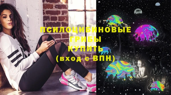 каннабис Инта
