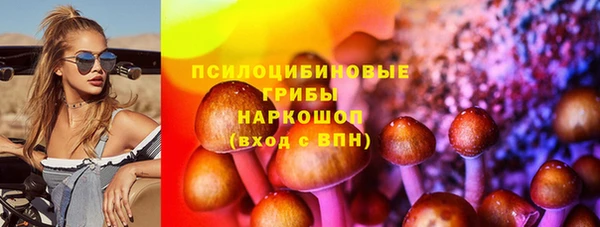 каннабис Инта