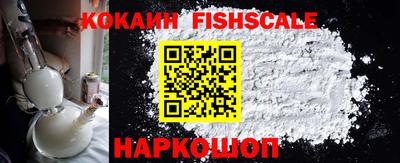 крисы Краснознаменск