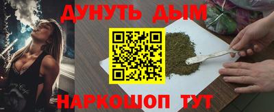 крисы Краснознаменск