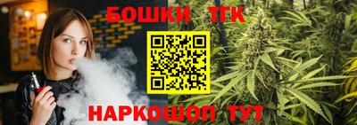 молекула духа Бийск